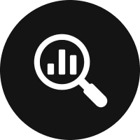 Pre Purchase Analysis