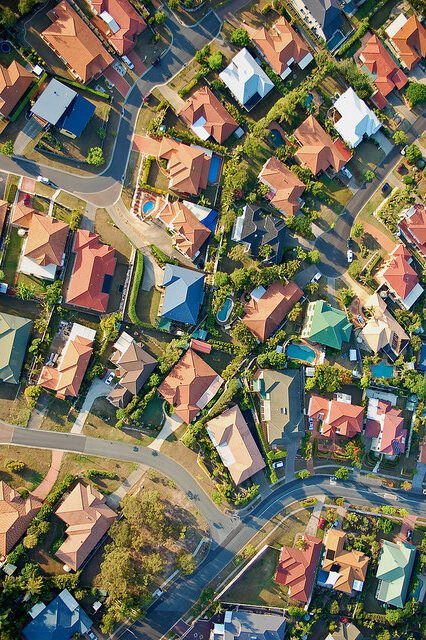 69a7030e9a90f_IMG_0197 (1) (1)